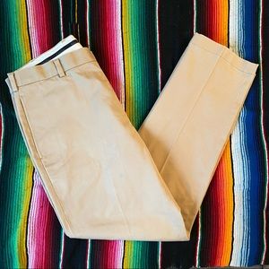 Brooks Brothers Pants Size 36x31